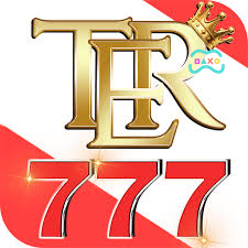 Login Seguro e Otimizado para Brasileiros no ter777