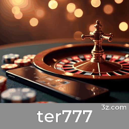 ter777 Crash: Experiência de Comunidade e Estratégia