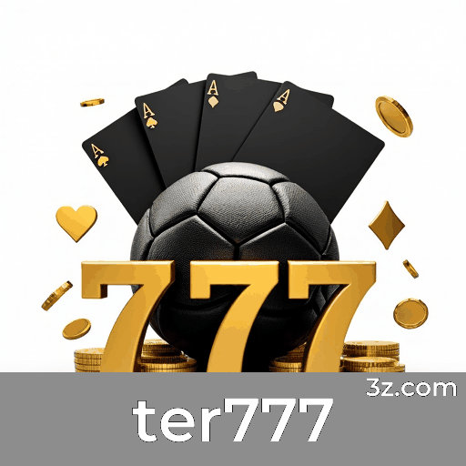 Tecnologia 3D em Jogos de Cassino no ter777