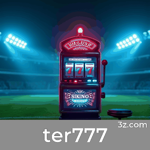 Aproveite as Incríveis Promoções do ter777!