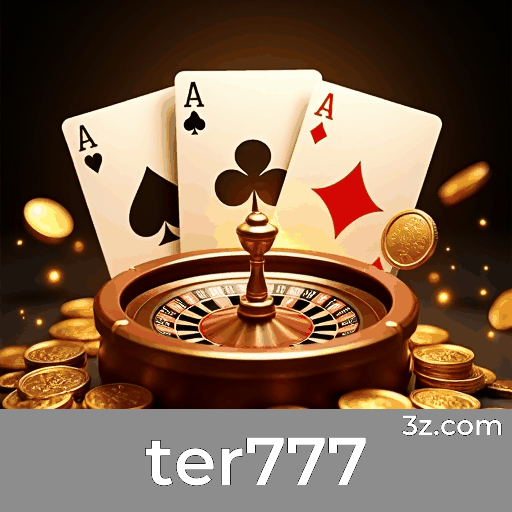 Equipe Internacional de Dealers e Experiência Exclusiva no ter777