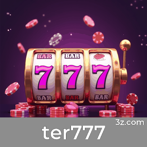 Aproveite as Incríveis Promoções do ter777!