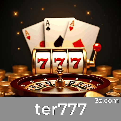 Equipe Internacional de Dealers e Experiência Exclusiva no ter777