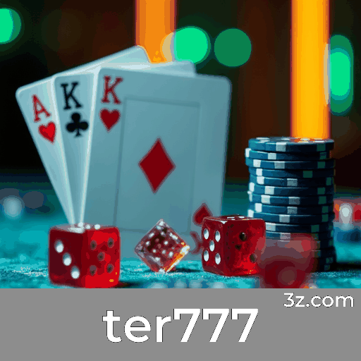 Experiência de Apostas Personalizada