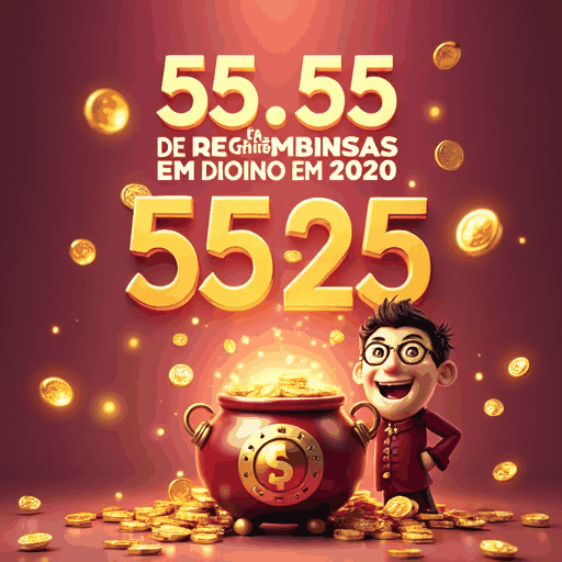 Explore a ter777 e Ganhe Bônus de Giro Grátis Agora!