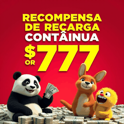 ter777