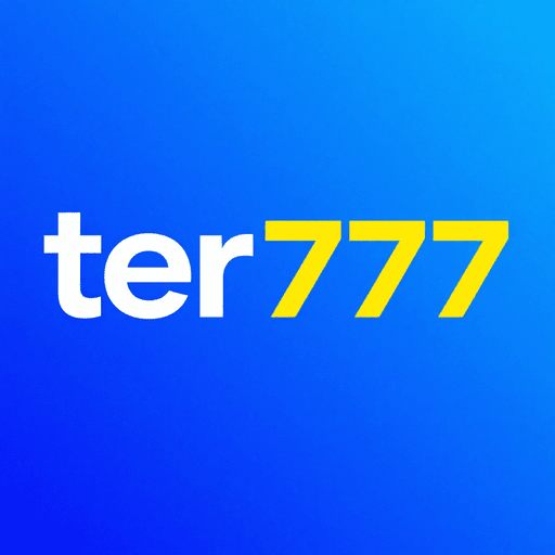 ter777