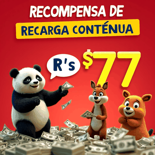 ter777