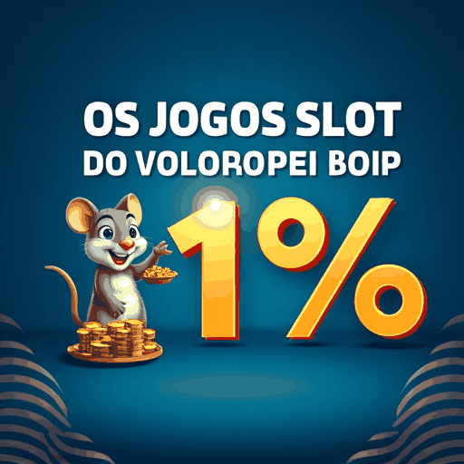 Aproveite o bônus de boas-vindas no ter777